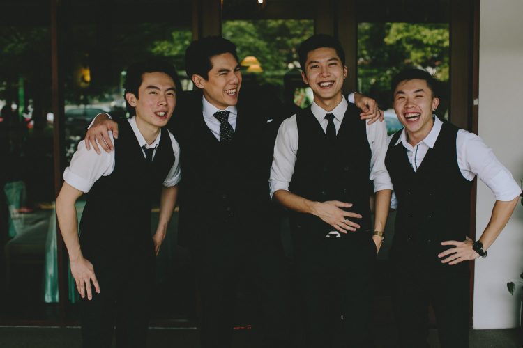 101_JY+Josh_blog