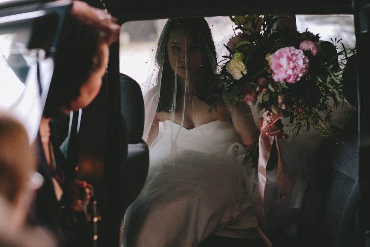 108_JY+Josh_blog
