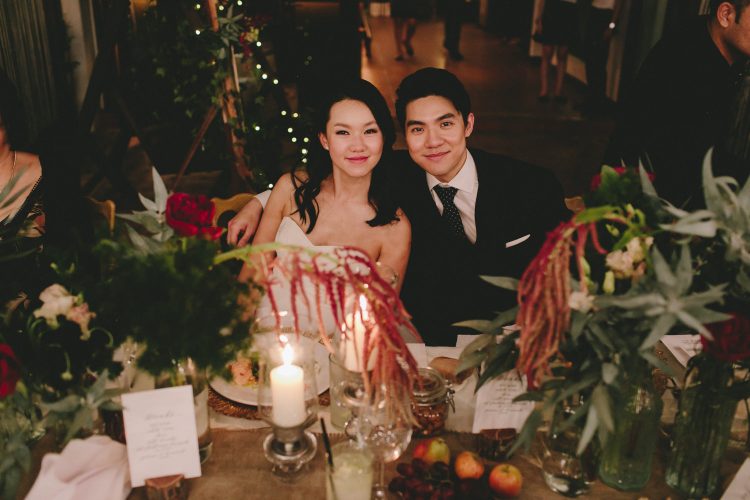 180_JY+Josh_blog