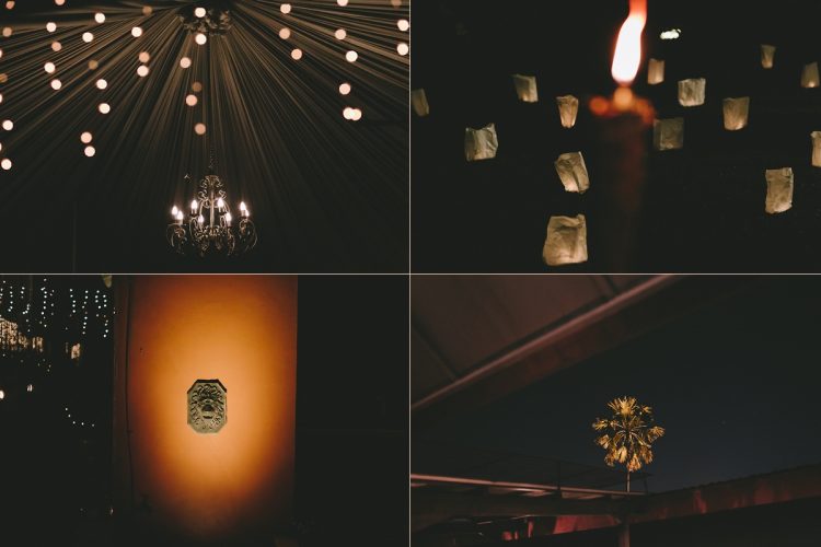 190_JY+Josh_blog