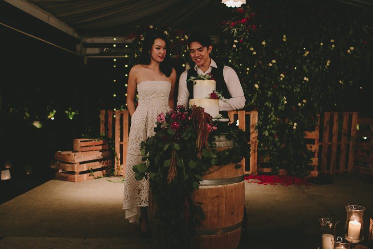197_JY+Josh_blog