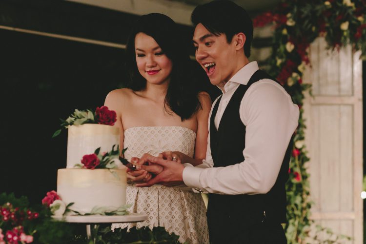 198_JY+Josh_blog