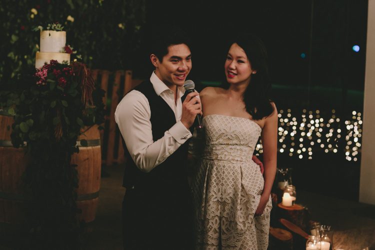204_JY+Josh_blog