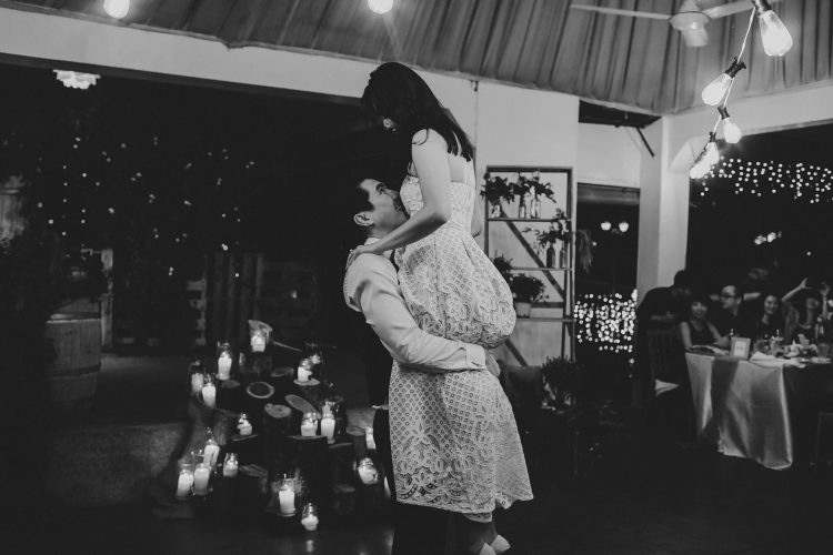 215_JY+Josh_blog