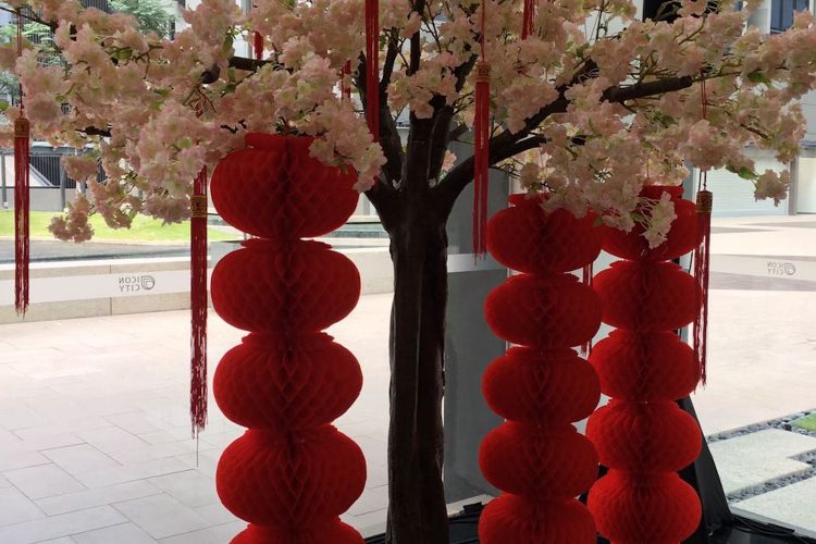 Monterey Chinese New Year Open House 2020 00001