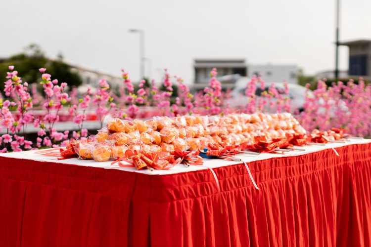 Monterey Chinese New Year Open House 2020 00003