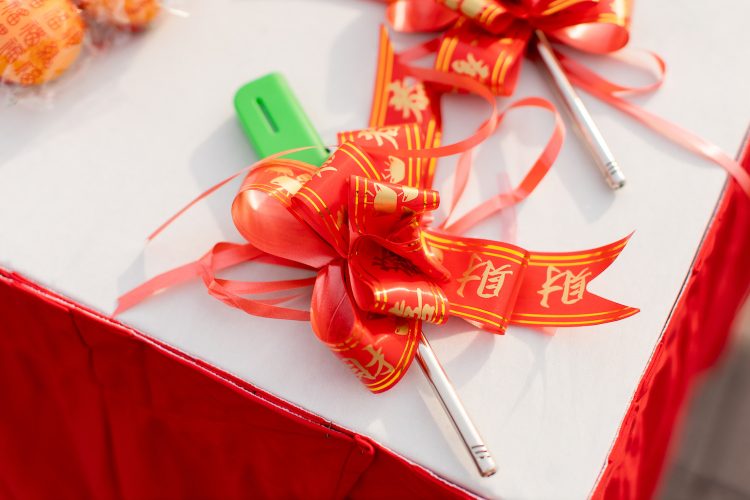 Monterey Chinese New Year Open House 2020 00004