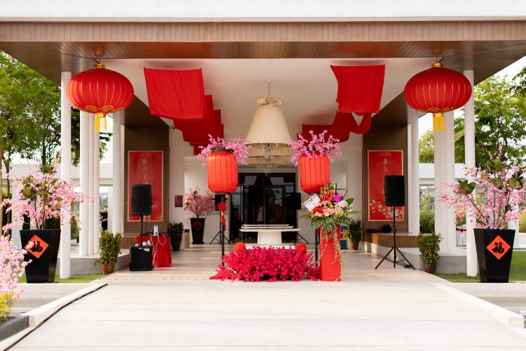 Monterey Chinese New Year Open House 2020 00005