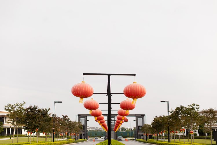 Monterey Chinese New Year Open House 2020 00009