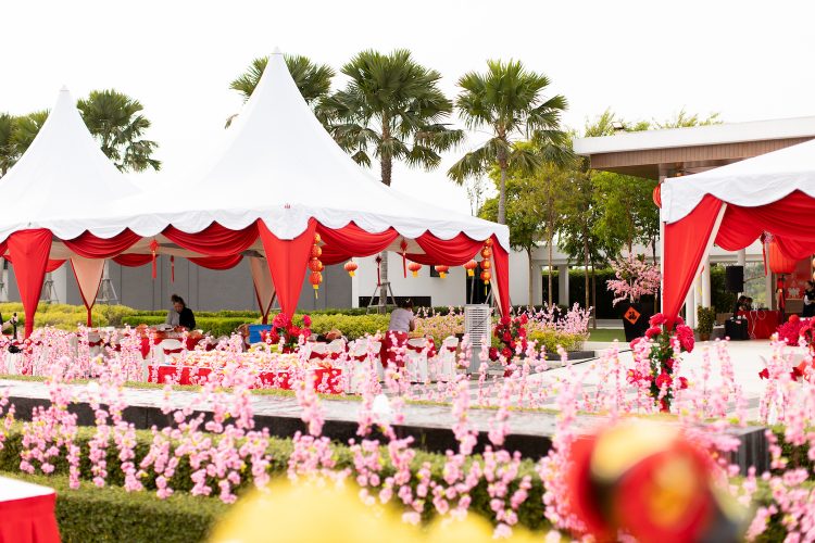 Monterey Chinese New Year Open House 2020 00010