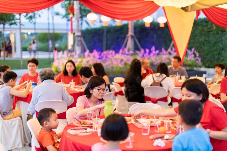 Monterey Chinese New Year Open House 2020 00029