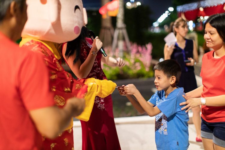 Monterey Chinese New Year Open House 2020 00030