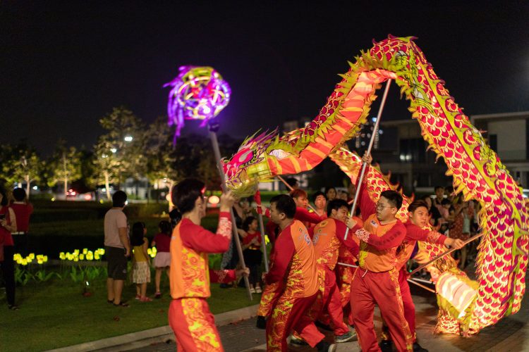 Monterey Chinese New Year Open House 2020 00031
