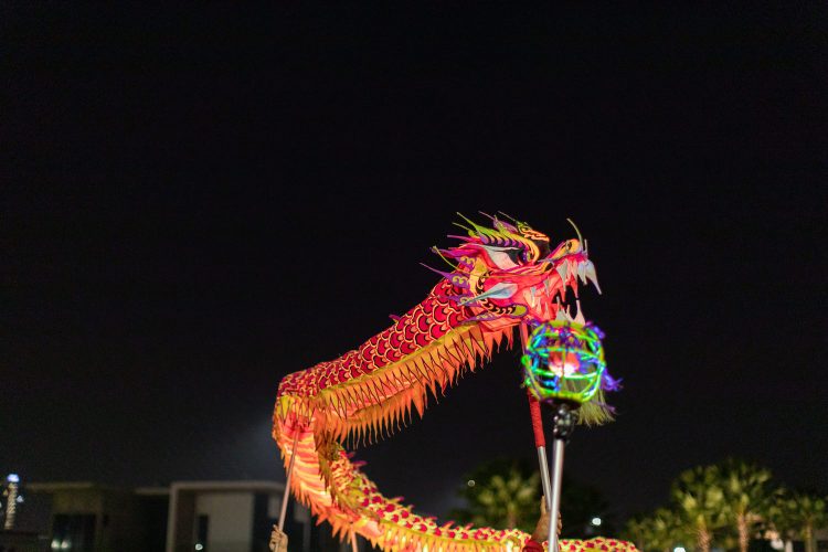 Monterey Chinese New Year Open House 2020 00032