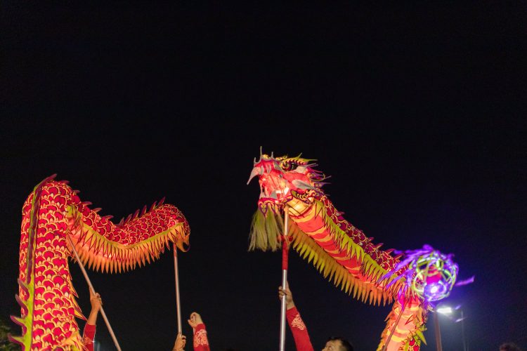 Monterey Chinese New Year Open House 2020 00035