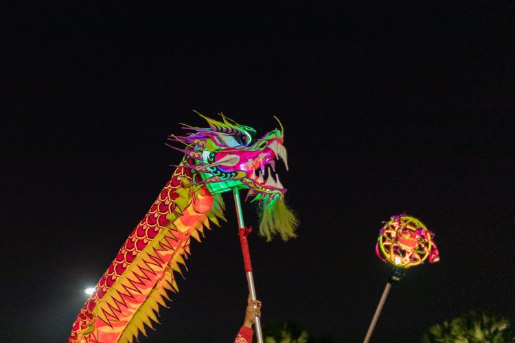 Monterey Chinese New Year Open House 2020 00036