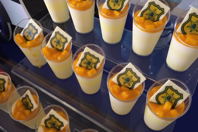 Police - themed Birthday 00008