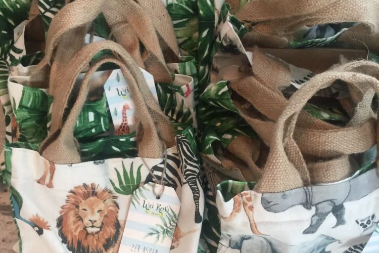 Safari Birthday Party 00002