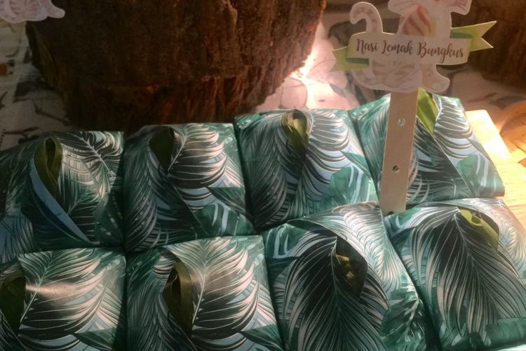 Safari Birthday Party 00010