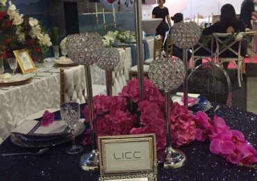 Starwood Langkawi at KLPJ Wedding Fair [Sep 2017] 00005