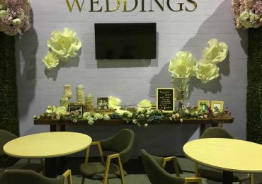 Westin KL at KLPJ Wedding Fair [Apr 2017] 00001