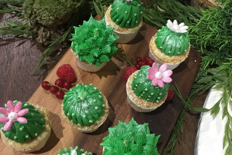 Westin KL at KLPJ Wedding Fair [Nov 2017] 00002