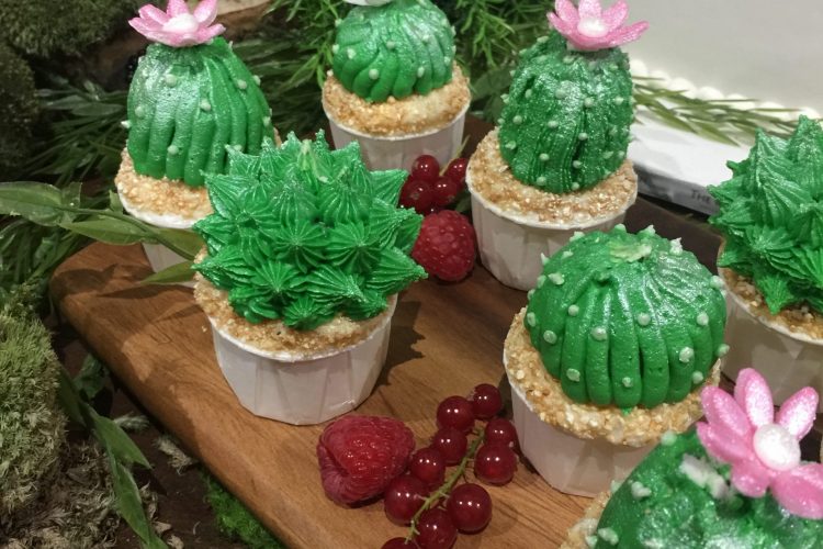 Westin KL at KLPJ Wedding Fair [Nov 2017] 00009