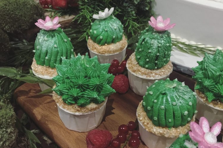 Westin KL at KLPJ Wedding Fair [Nov 2017] 00014