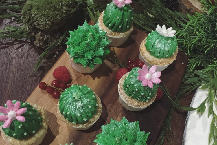 Westin KL at KLPJ Wedding Fair [Nov 2017] 00015