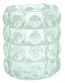 Round Tealight Candle Holder