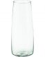 Tapered Cylinder Vase