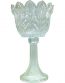 Waterford Crystal Vase