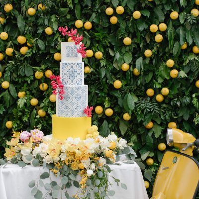 Wedding decorations services and prop rental Malaysia