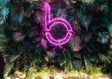 Babel Fit KLCC - Event Planning KL