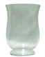 Oversize Glass Vase