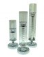 3 Tier Lampshade Tealight Candle Holder