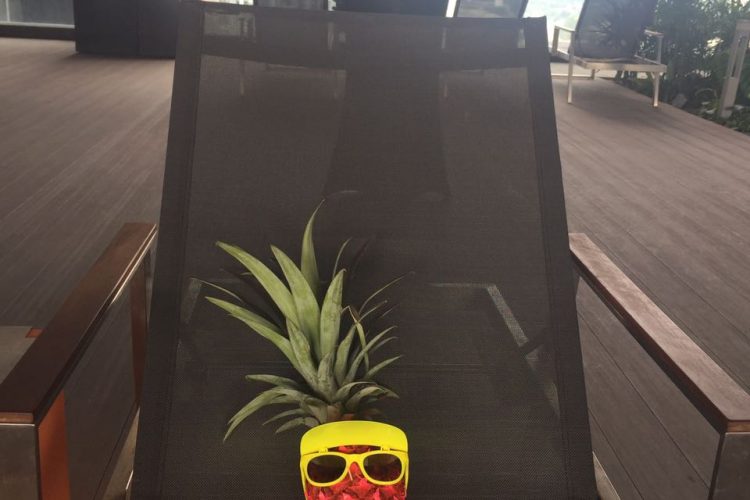 Fire In The Sky I (11)