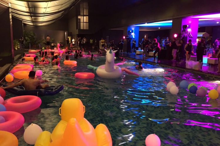 Fire In The Sky I (13)