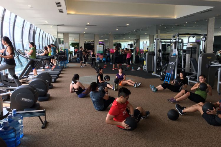 Fire In The Sky I (14)