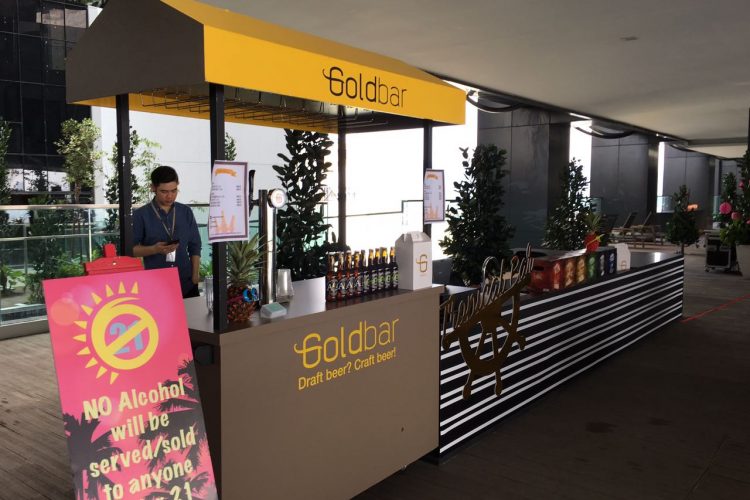 Fire In The Sky I (15)