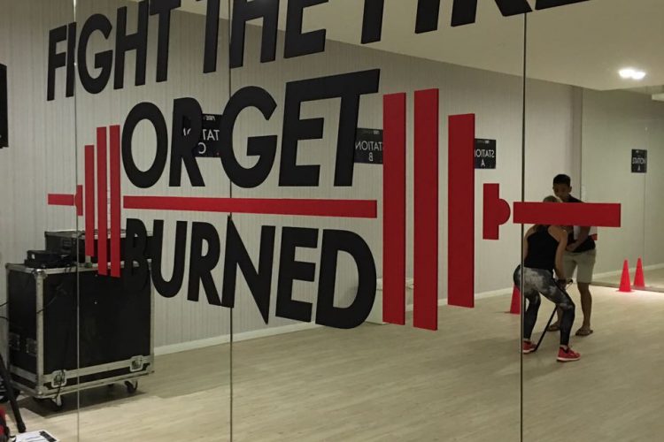 Fire In The Sky I (17)