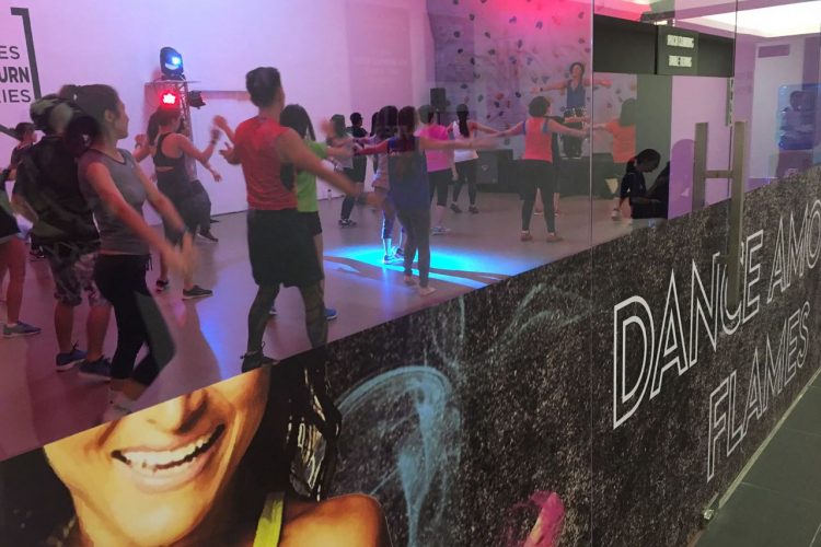 Fire In The Sky I (18)