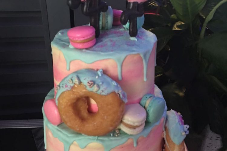 Fire In The Sky I (19)