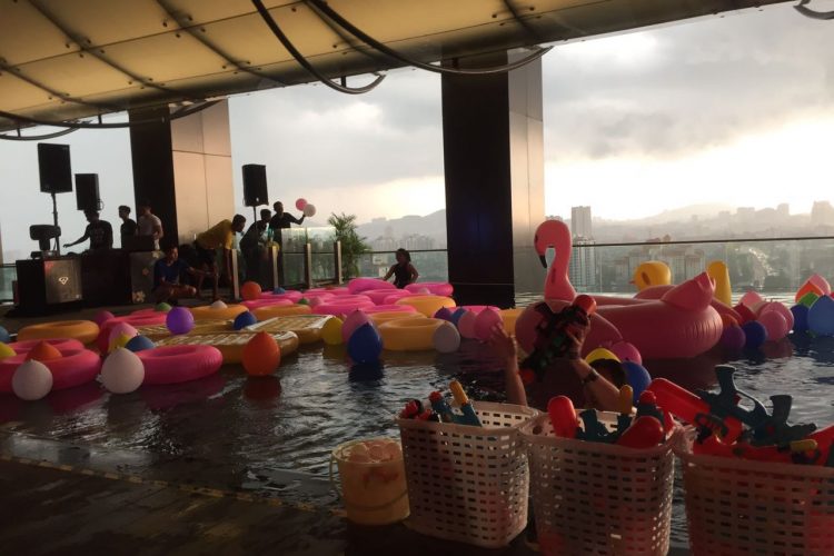 Fire In The Sky I (3)