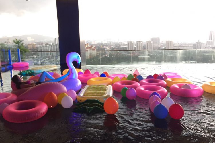 Fire In The Sky I (4)