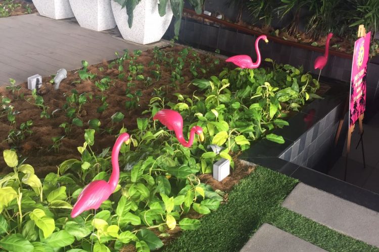 Fire In The Sky I (9)