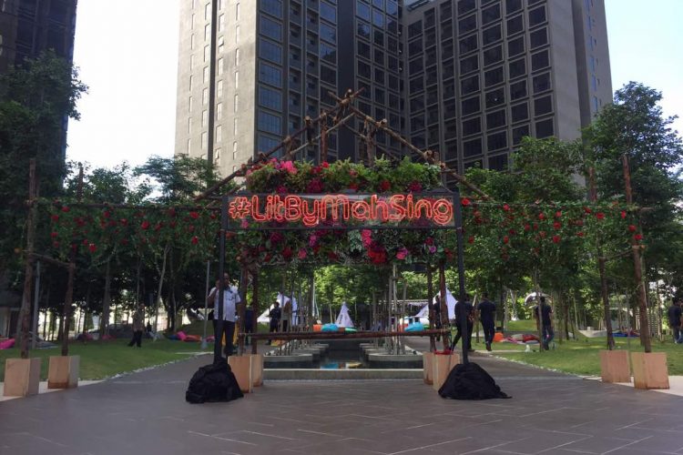 Fire In The Sky II (13)