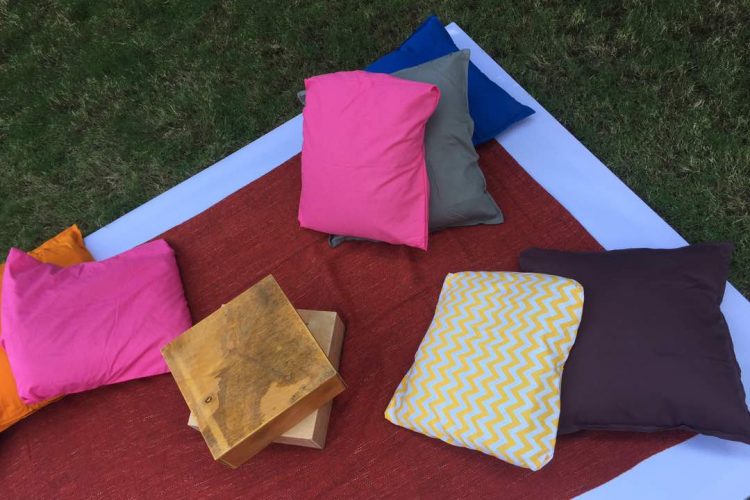 Fire In The Sky II (14)