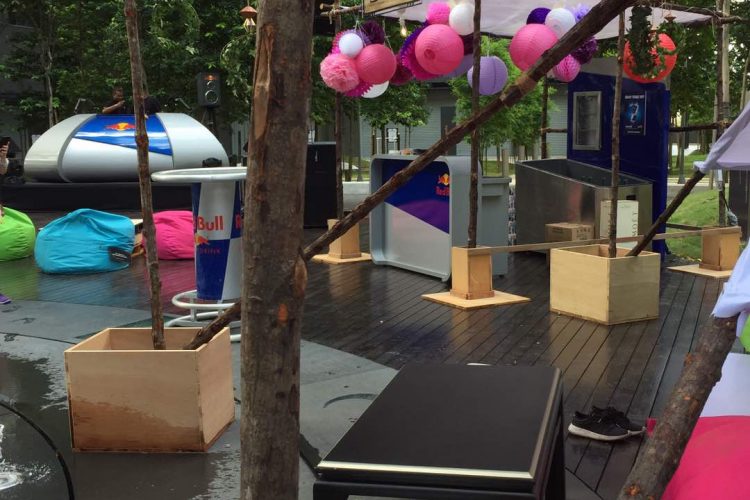 Fire In The Sky II (16)