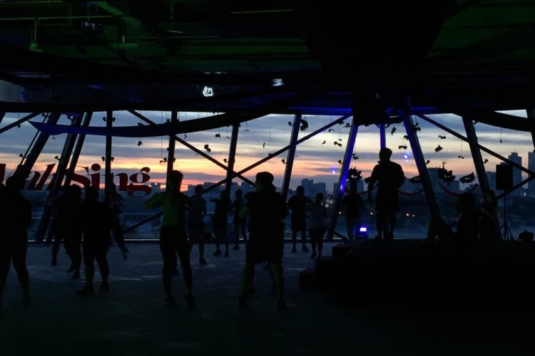 Fire In The Sky II (17)